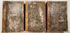 View Image 5 of 10 for The Builder, An Illustrated Weekly Magazine for the Architect, Engineer, Operative, and Artist (1846... Inventory #23412