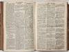 View Image 9 of 10 for The Builder, An Illustrated Weekly Magazine for the Architect, Engineer, Operative, and Artist (1846... Inventory #23412