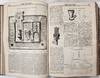 View Image 10 of 10 for The Builder, An Illustrated Weekly Magazine for the Architect, Engineer, Operative, and Artist (1846... Inventory #23412
