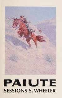 Paiute