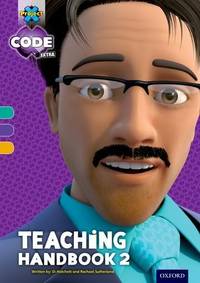 Project X CODE Extra: Turquoise-Gold Book Band, Oxford Level 7-9: Project X CODE Extra Teaching...
