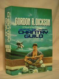 THE CHANTRY GUILD