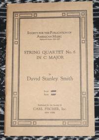 image of Quartet No. 6 in C Major, Op. 71