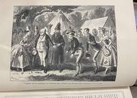 image of The Posthumous Papers of the Pickwick Club