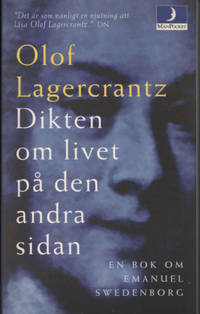 DIKTEN OM LIVET PÅ DEN ANDRA SIDAN. En bok om…