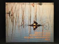 Birds of Oak Hammock Marsh Wildlife Management Area by Kenneth A Gardner - Hardcover - from Burton Lysecki Books, ABAC/ILAB (SKU: 133545)