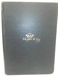 cover of Montrose