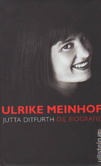 ULRIKE MEINHOF.