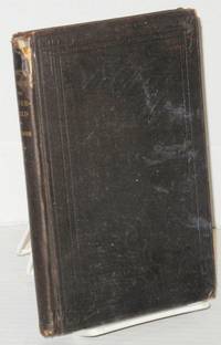cover of The belief of the first three centuries concerning Christ's mission to the underworld