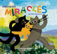 Nothing but Miracles