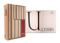 Ulysses