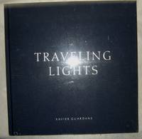 Traveling Lights [Hardcover, 2015] Xavier Guardans and Amelia Rina