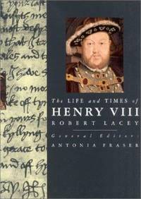 Henry VIII