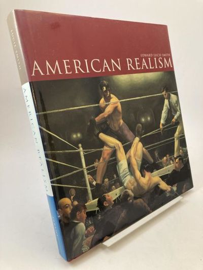 American Realism.