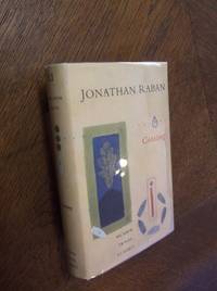 Coasting (Picador Travel Classics) by Raban, Jonathan - 1995