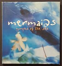 Mermaids of the Sea