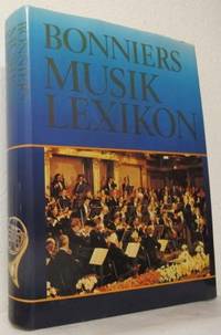 Bonniers musiklexikon.