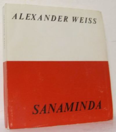 Sanaminda.