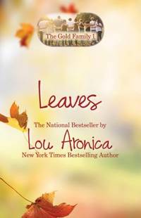 Leaves: The Gold Family Book 1