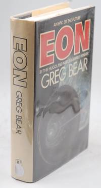 Eon