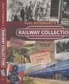Paul Atterbury's Railway Collection