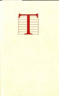 Jan Tschichold. Typograph und Schriftentwerfer…