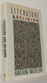 Litterature & religion.