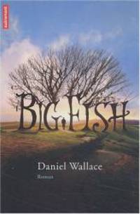 image of Big Fish