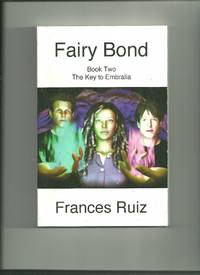 Fairy Bond