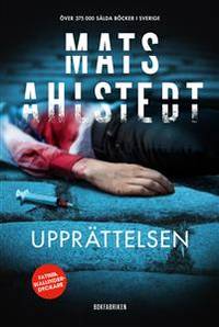 Upprättelsen.