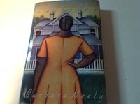Blanche On The Lam - Signed