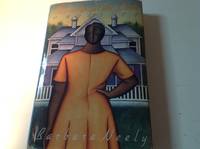 Blanche On The Lam - Signed by Barbara Neely - 1992