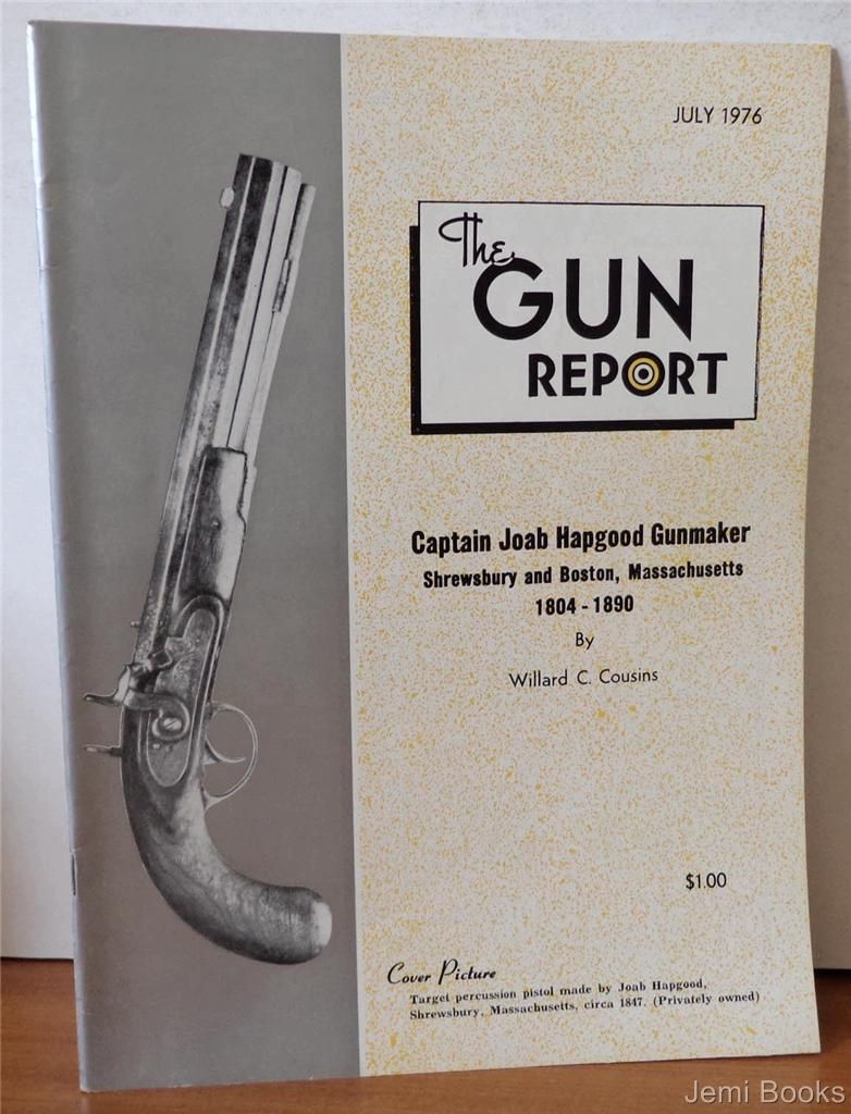 a gun for sale book report · house of representatives fast and furious hearing rips holder, doj for deception in gun-running scandal. a gun for sale book report · house of representatives fast and furious hearing rips holder, doj for deception in gun-running scandal.
