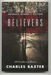 BELIEVERS