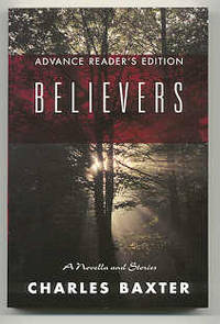 BELIEVERS