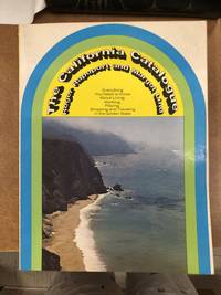 The California Catalogue