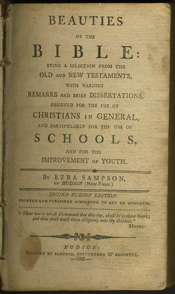 Open dissertations picture