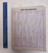image of Jiro Takamatsu