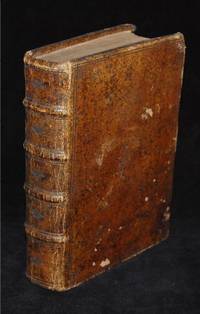 Historia belli danici, annis 1643, 1644, 1645…