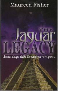 The Jaguar Legacy