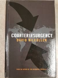 Counterinsurgency