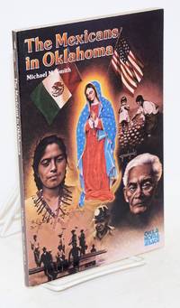 image of The Mexicans in Oklahoma