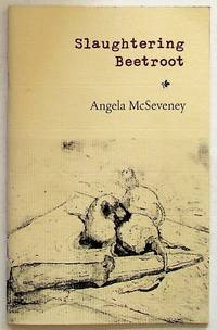 Slaughtering Beetroot