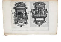 Pictores, statuarii, architecti.