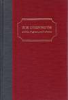 The Compositor as Artist, Craftsman and Tradesman