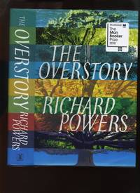 The Overstory