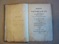 image of Memoirs of Joan D'Arc, or, Du Lys, Commonly Called the Maid of Orleans,chiefly from the French of the Abbe Lenglet Du Fresnoy. With Appendix and Notes.