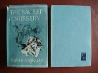image of The Sacred Nursery