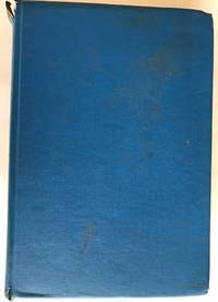 Harrap's Concise French and English Dictionary