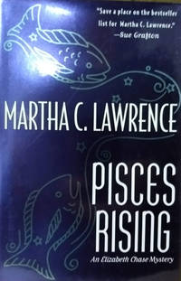 image of Pisces Rising